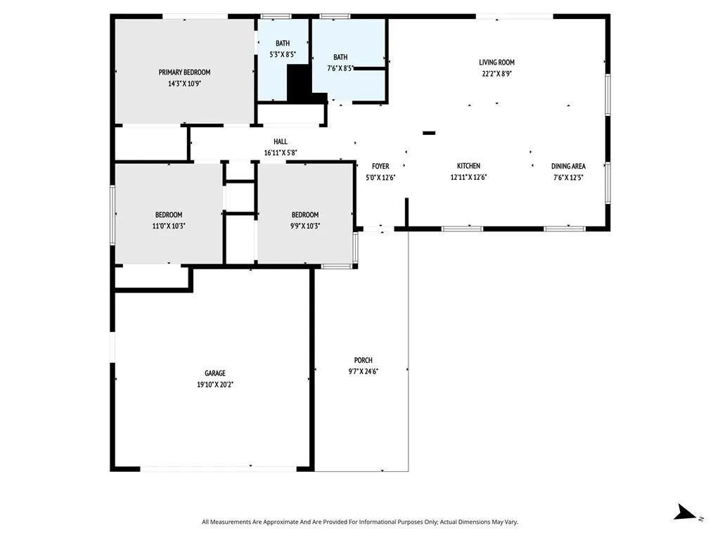 7100 E Atherton Avenue, Long Beach, California 90815 home-pic-48